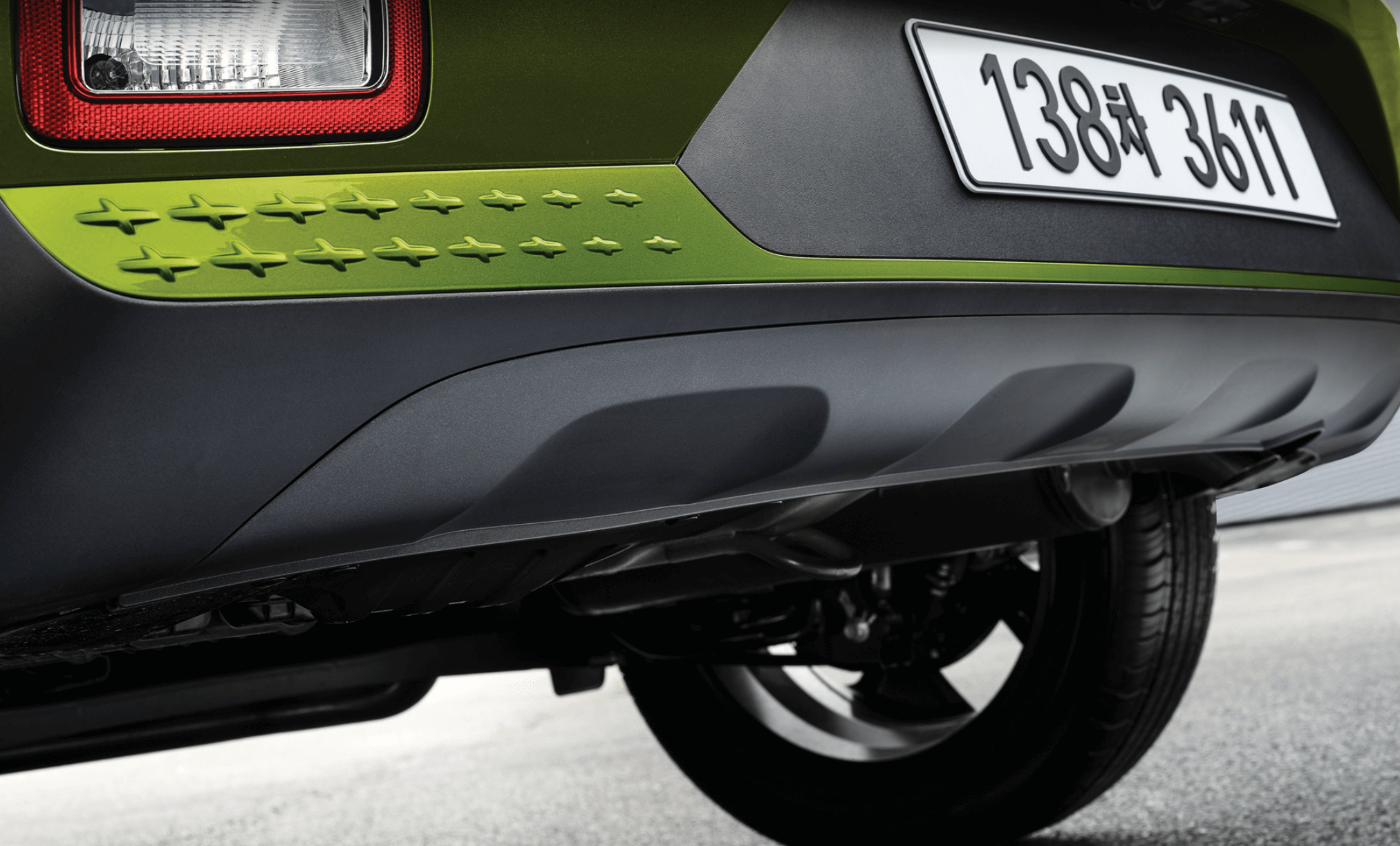 베뉴 가격표(가격)&amp;#44; 중고차 가격&amp;#44; 페이스 리프트