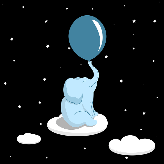 삼성전자 공기청정기 블루스카이5500