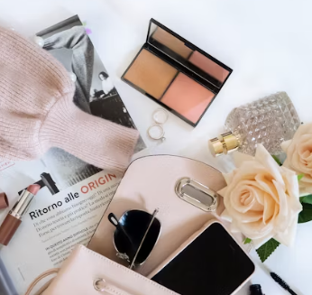 화장품 브랜드 창업에 대하여 알아보기