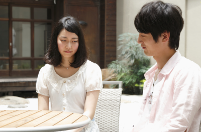 성인 발달 장애