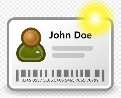 주민등록증 재발급 - 인터넷 재발급 / 비용 소요기간