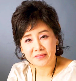 선우은숙 프로필 나이 고향 학력 아들 재산 | 선우은숙 유영재 이혼 이유