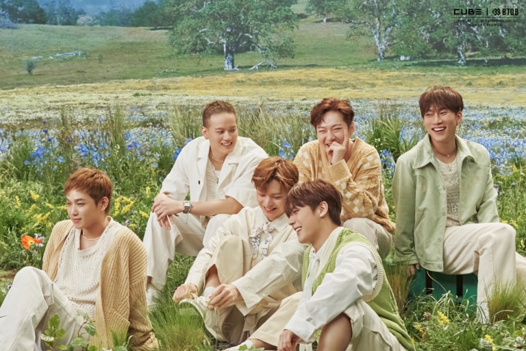 비투비