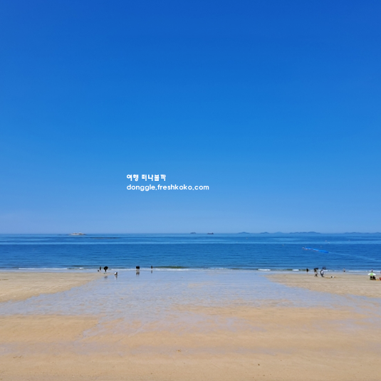 보령 가볼만한곳