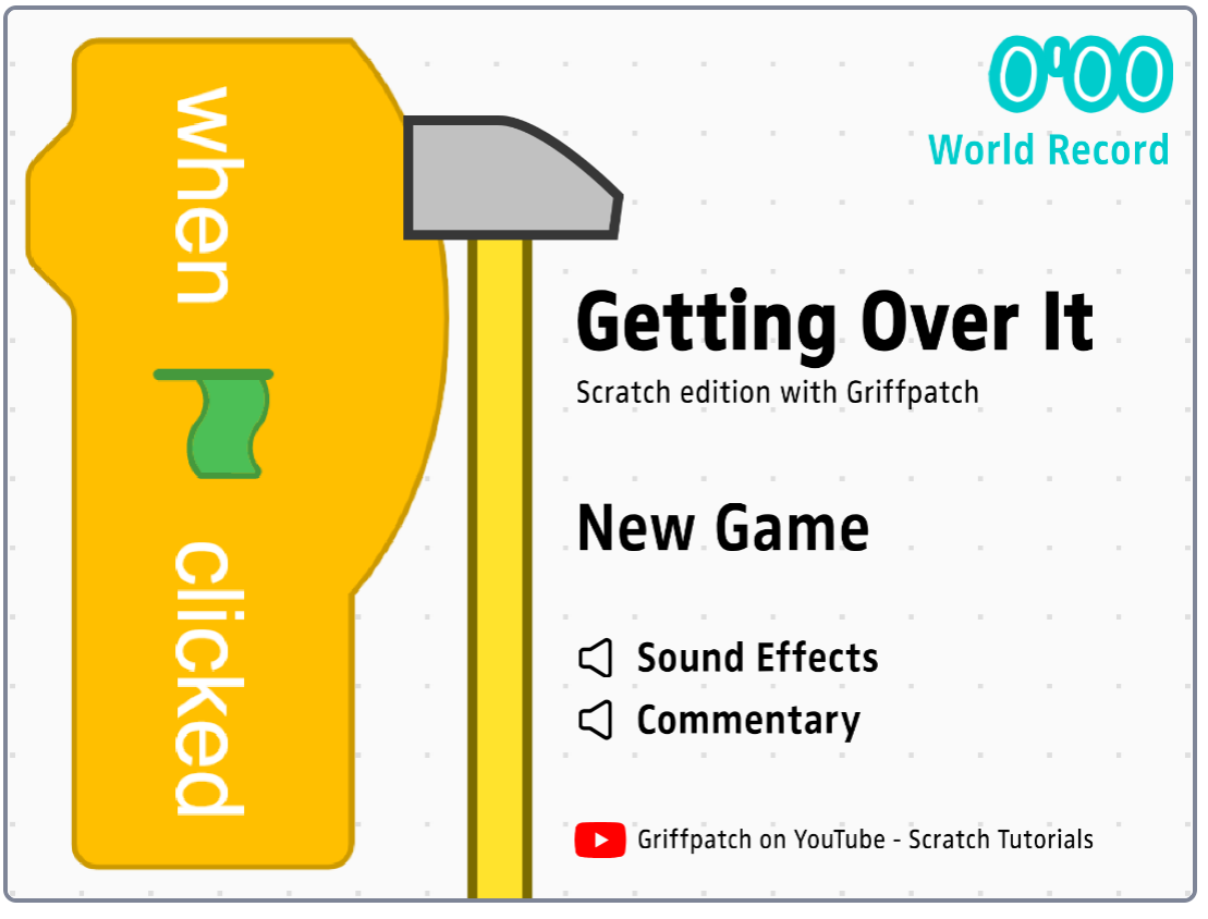 항아리 게임 PC 무료 무설치 사이트 다운로드