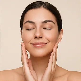 글루타치온 효능20