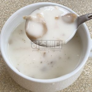 대장내시경 전 먹어도 되는음식
