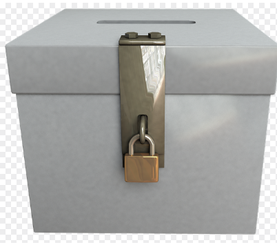 진보와 보수 뜻부터 차이점