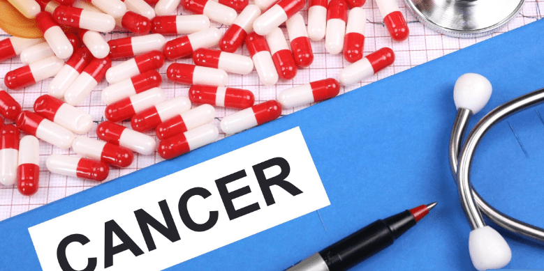 유사암 종류 진단비