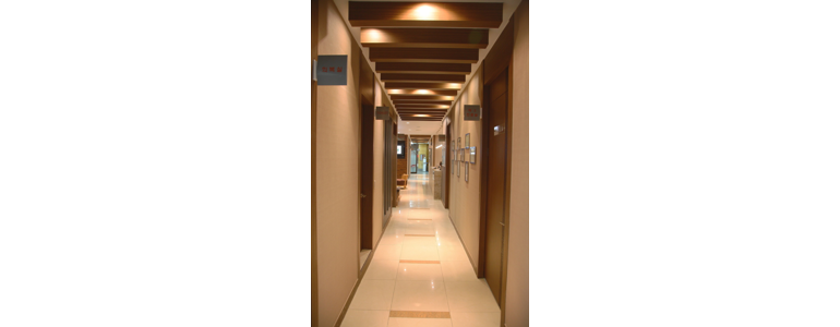 안산 단원구 대상포진