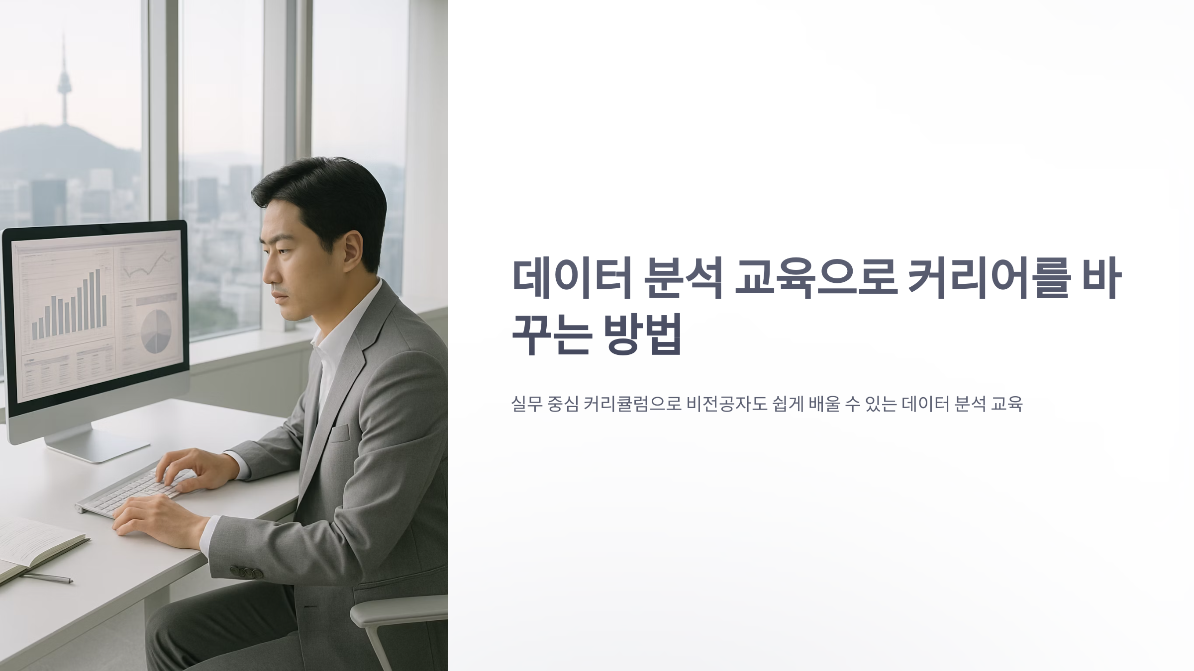 데이터-분석-교육-1