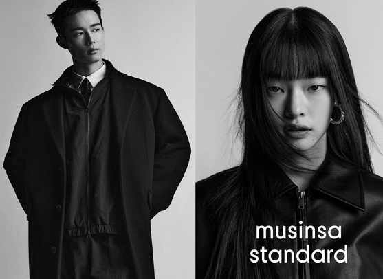 무신사 블랙프라이데이 2024