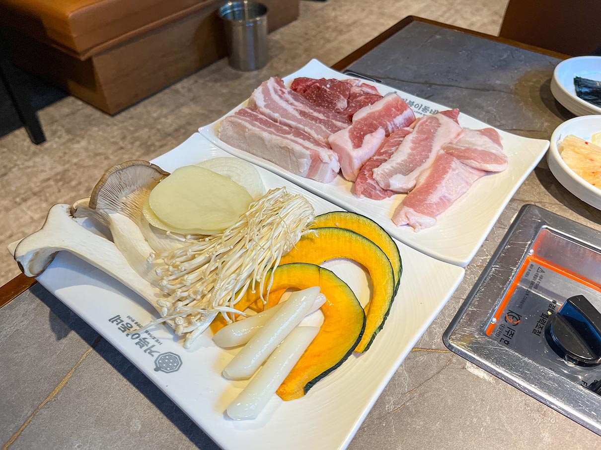 만덕 맛집 거북이동네