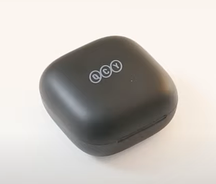 QCY T13 ANC 케이스