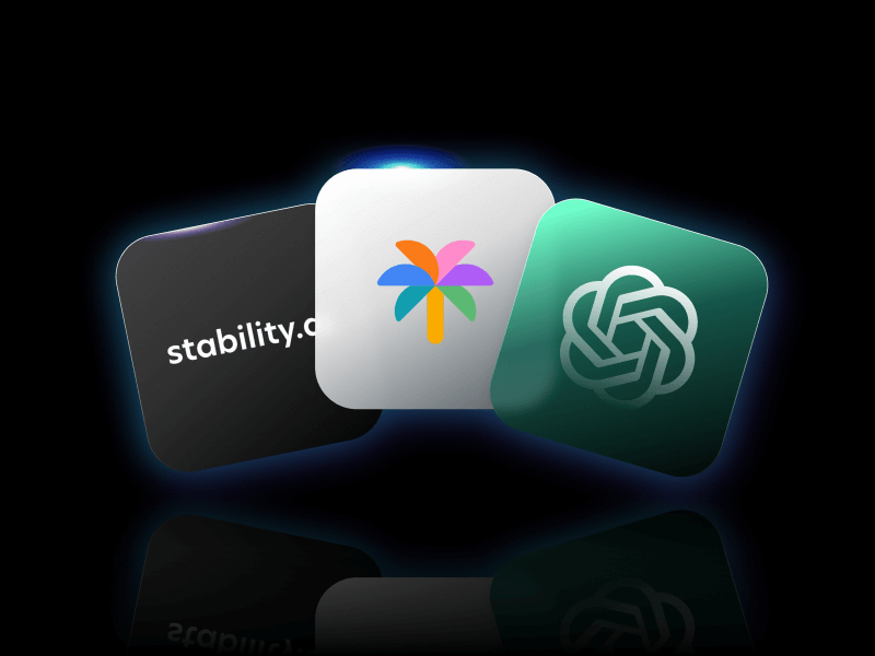 뤼튼 모든 ai검색엔진 무료