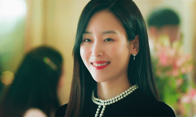 서현진 드라마 스틸컷
