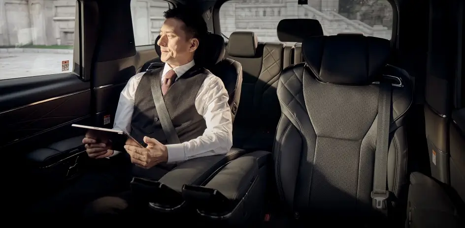 models-alphard-highlight-1-tb