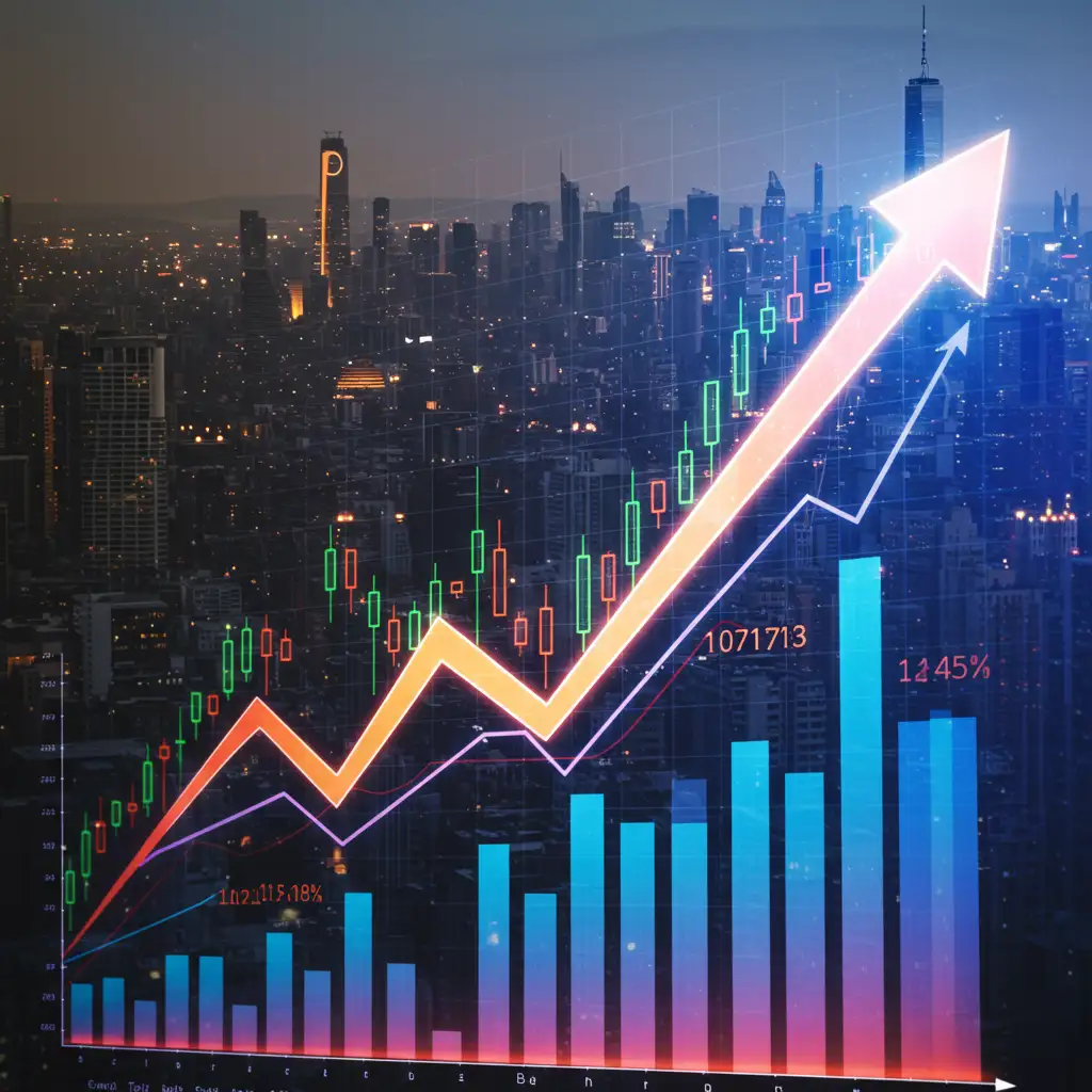 삼원강재(023000) 2025년 배당 기준일