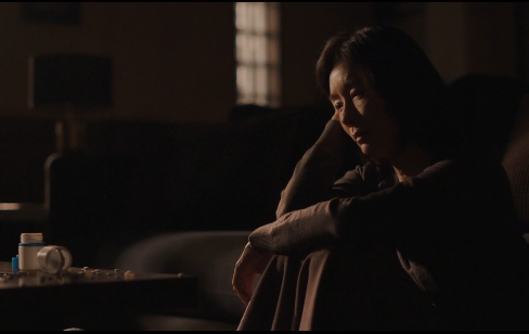 이토록 친밀한 배신자 6회