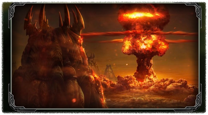 스타크래프트 게임 실행 안내