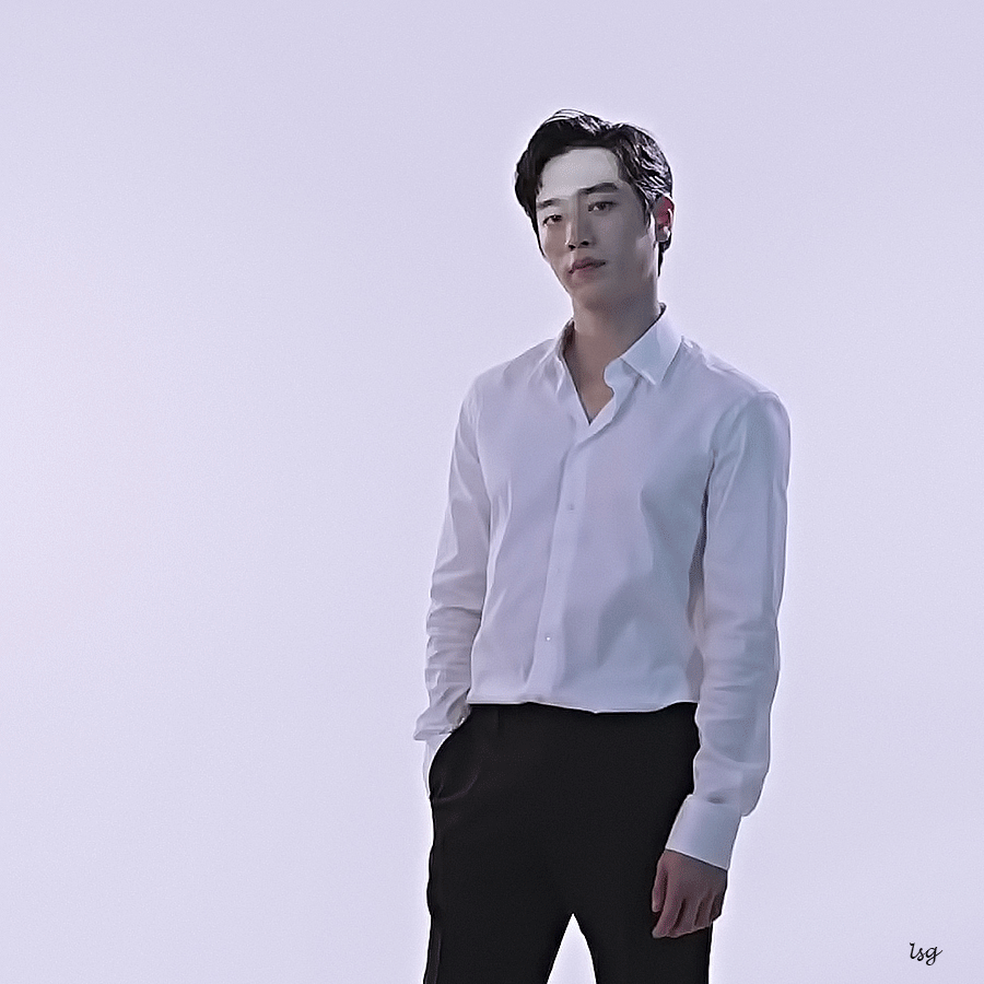 서강준