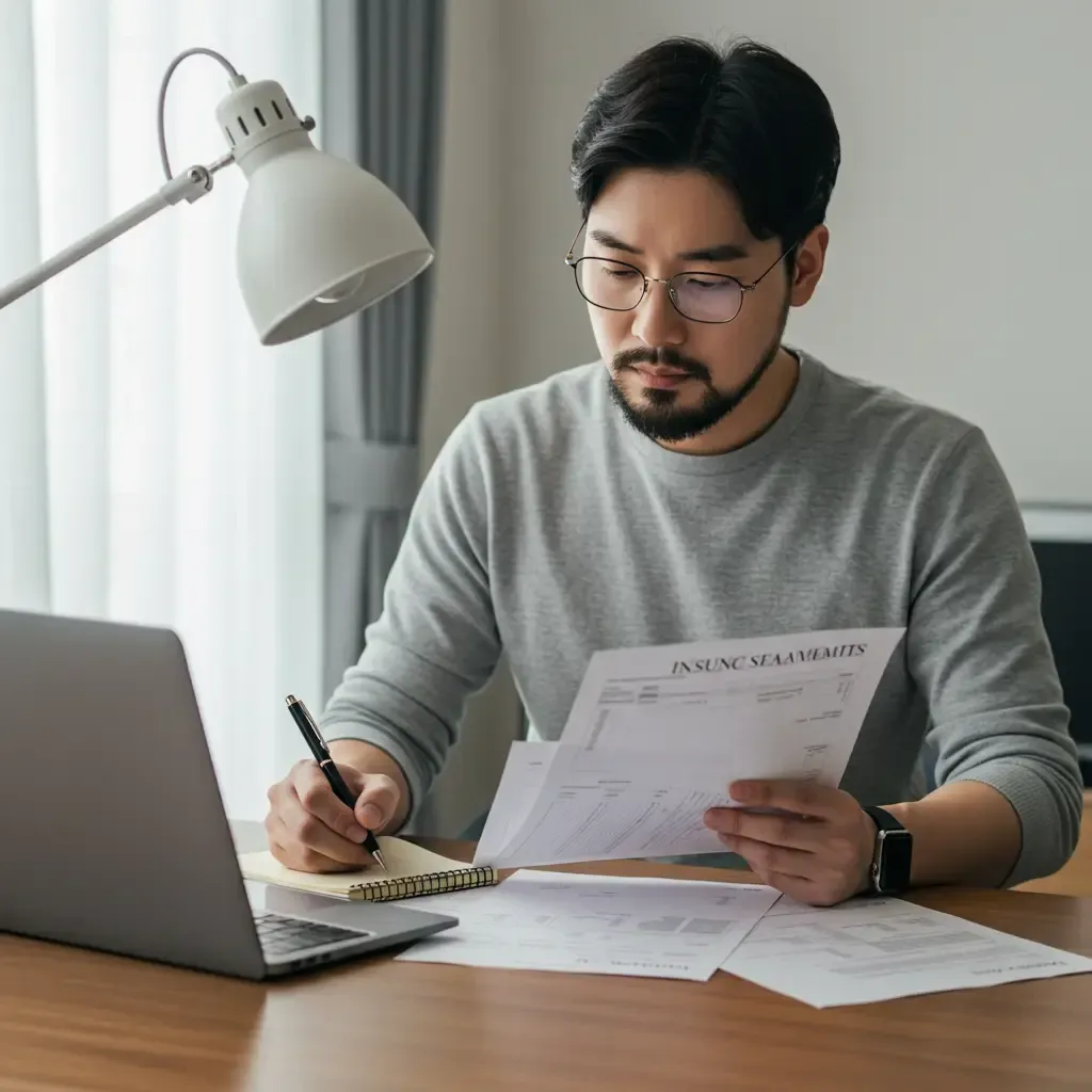 소상공인 부담경감 크레딧 지급시기