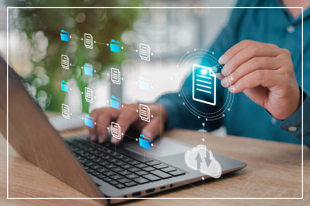 국민취업지원제도