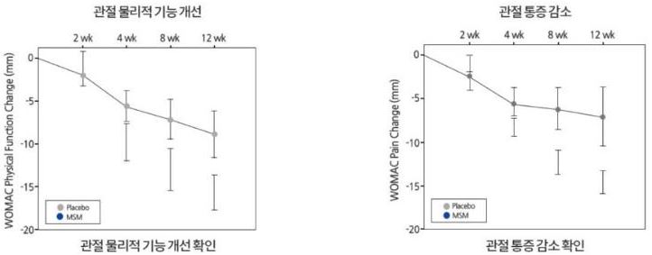 호관원 프리미엄 골드 효능