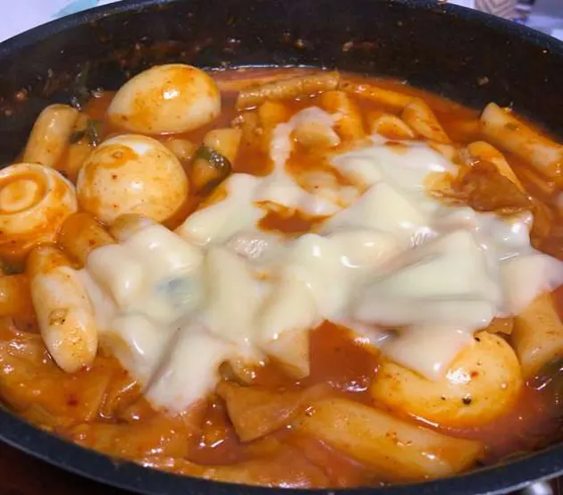 마스터골프클럽