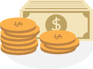 연말정산 간소화 서비스