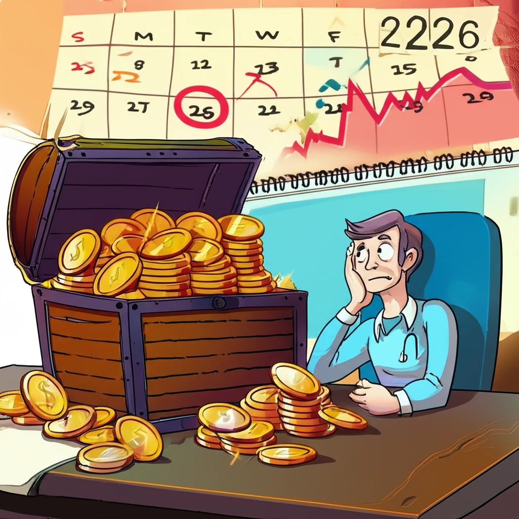 아이오반스, 주가 폭망 원인은? Am