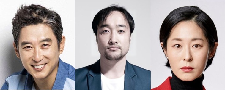 [드라마 다시보기] 사랑의 이해 후속, 나쁜엄마 몇부작일까 줄거리, 결말, 등장인물 라미란 이도현 안은진 유인수