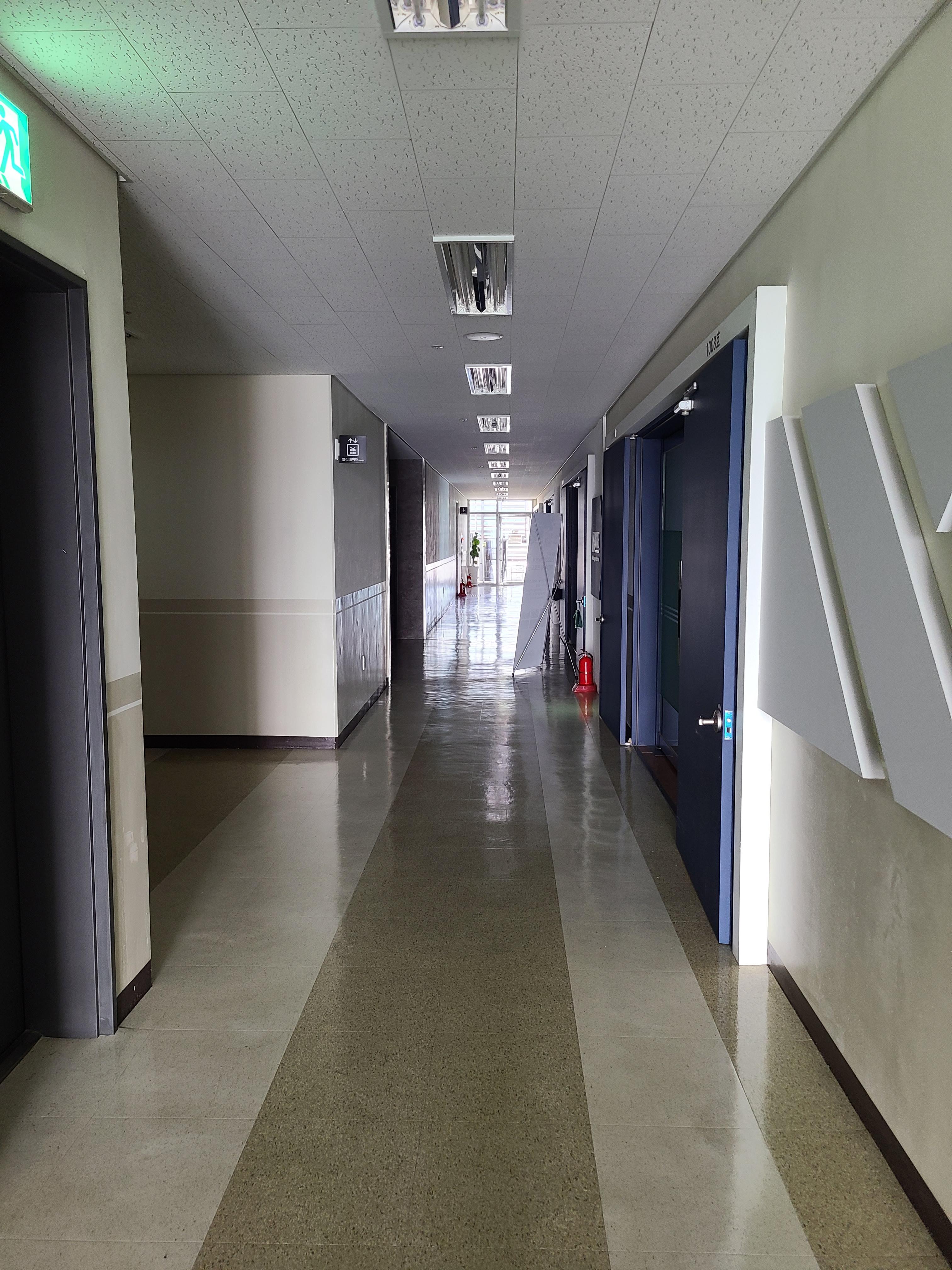 에이스하이테크시티 3차6