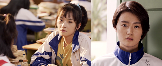 써니-시스터즈-스틸컷5