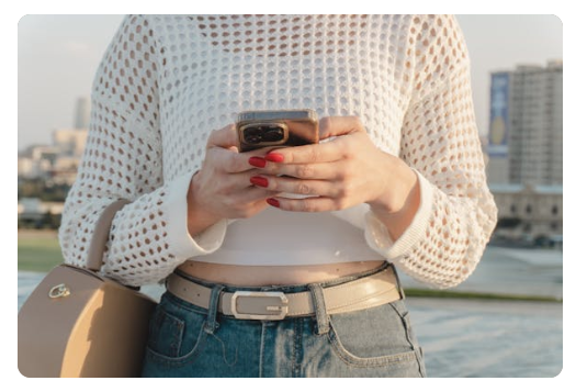 휴대폰 속도 빠르게 하는 법