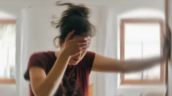 더위먹었을때 증상