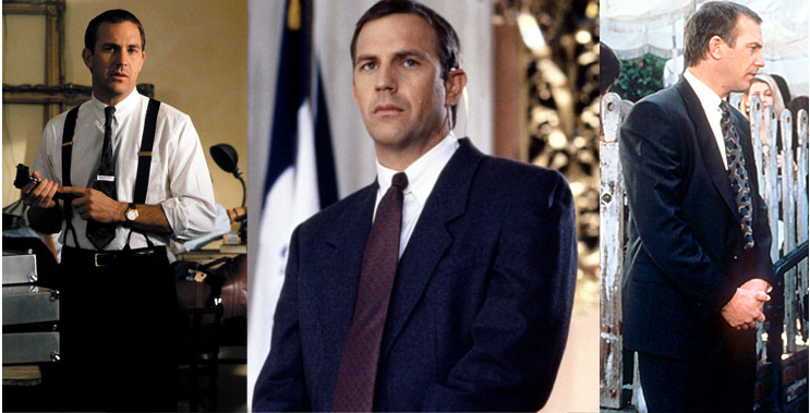 우아함의 황제 조르지오 아르마니 별세