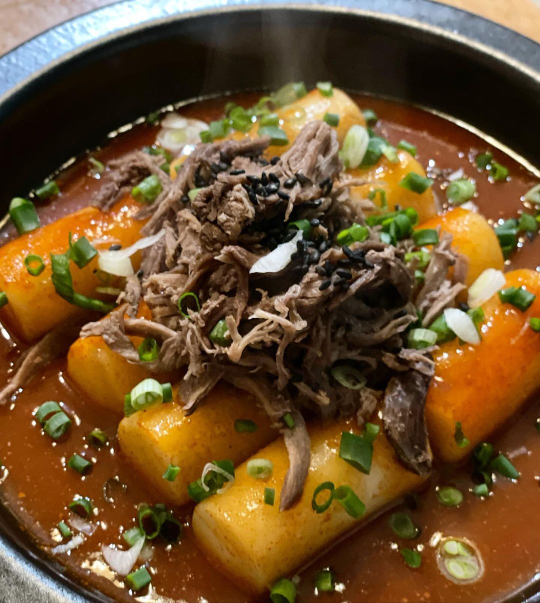 선우 용여! 뭐 먹어? 나만의 막걸리 만들기 전통주 술빚기 클래스 용산 해방촌 전통주점 맛집 추천