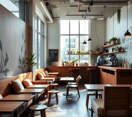 유플투쁠 컴포즈커피그림