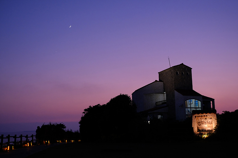 2025 숙박세일 페스타 쿠폰 신청 ( 발급 여행사, 사용처 )