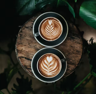 크로플타임 창업에 대하여 알아보기