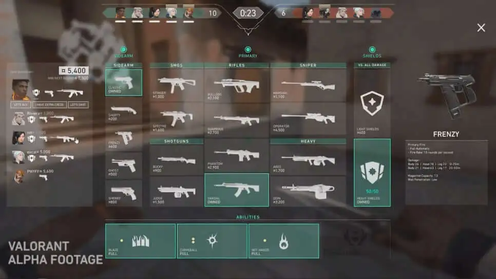 게임 시간을 지키는 법부터 디지털 디톡스까지 – 발로란트를 통해 가족이 다시 연결되다