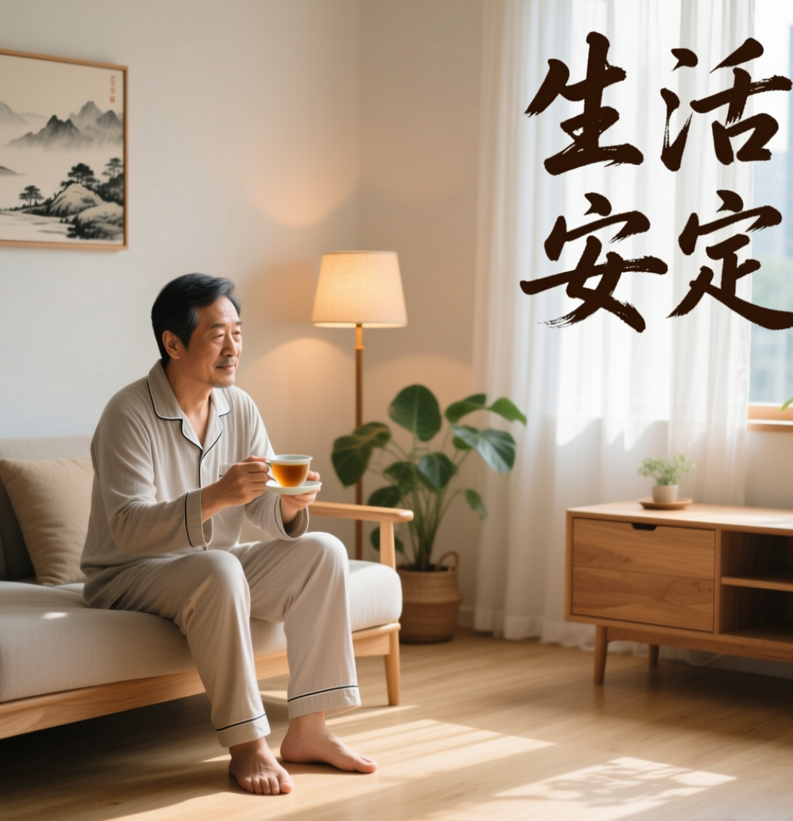 고령자 계속지원장려금