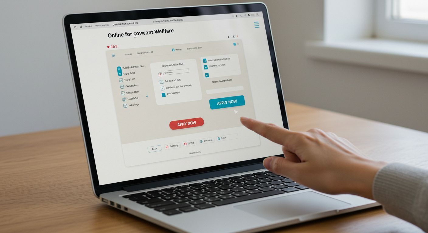 2025년 청년·저소득·출산·소상공인 대상 하반기 지원금 혜택 총정리