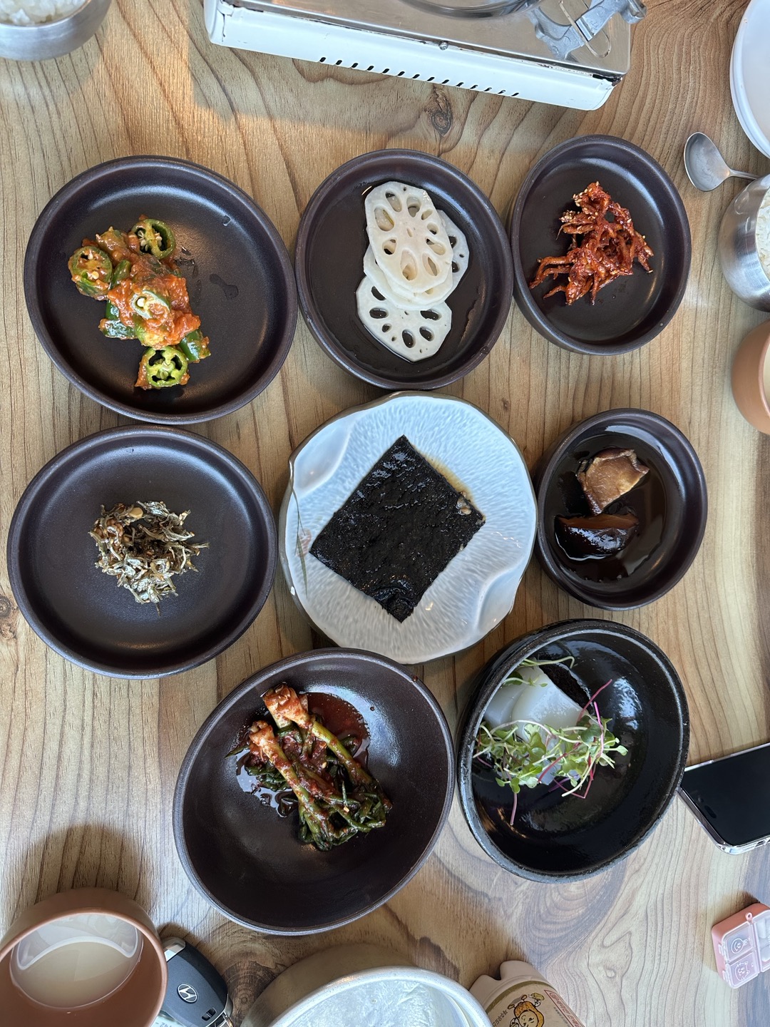제주동쪽로컬맛집