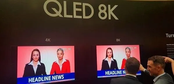 4K-vs-8K-TV- 현명한-선택을-위한-종합-가이드