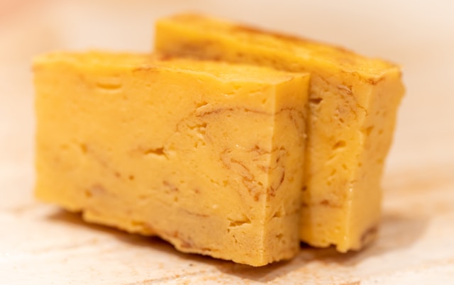 고구마 브라우니 관련 이미지