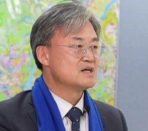  이연희 국회의원 프로필 나이 고향 학력 재산 페이스북 