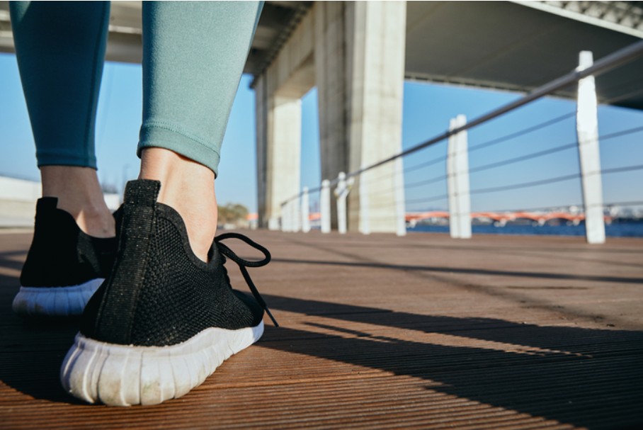 건강생활실천지원금제 신청방법, 사용처 총정리