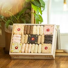 센스있는 추석 선물 추천 10가지